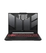 ASUS TUF Gaming