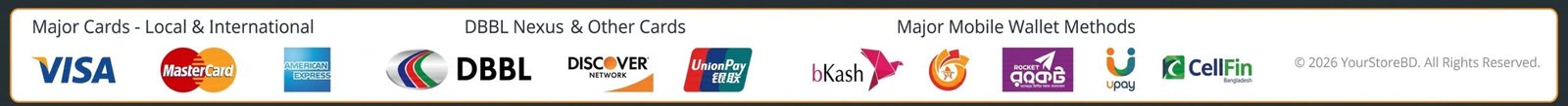 payments